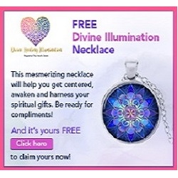 Free_Divine_Necklace_250x250