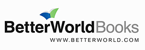 Better World Books logo 300px