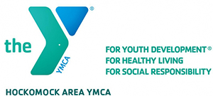 Hockomock Area YMCA logo 300px